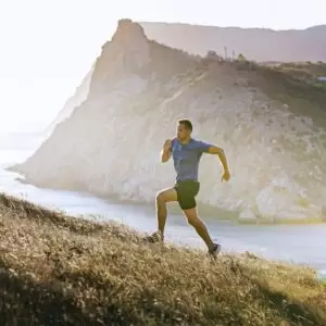 Trail & Sail Kroatien