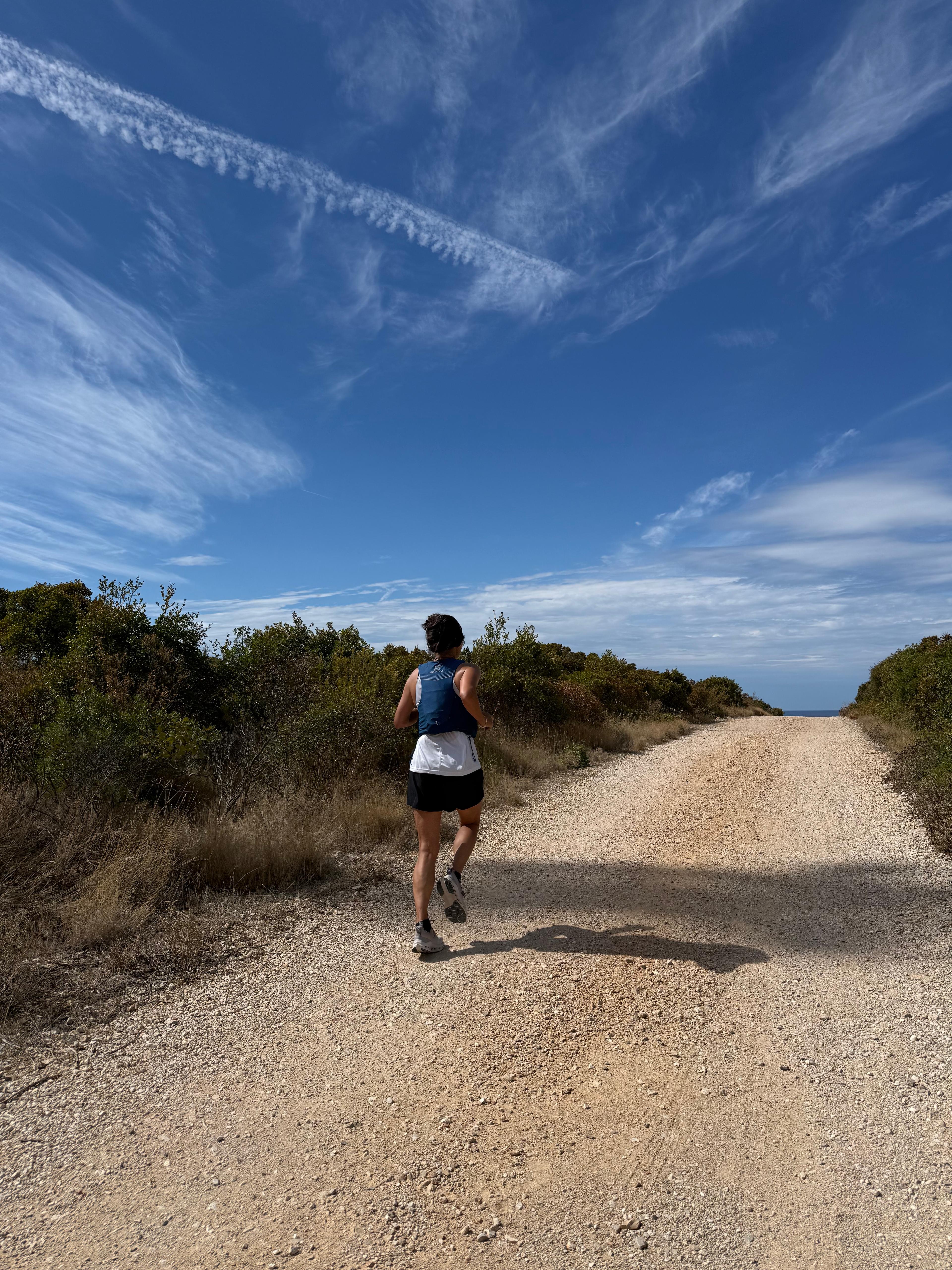 Trail & Sail Kroatien